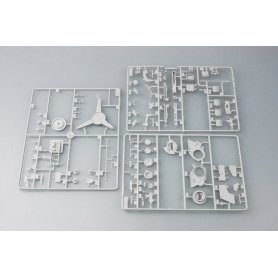 Trumpeter 1:35 Flak 43
