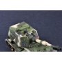 Trumpeter 1:35 PLZ-83A SPH