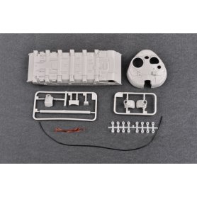 Trumpeter 1:35 T-90C