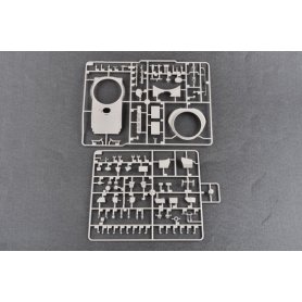 Trumpeter 1:35 T-90C