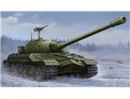 Trumpeter 1:35 IS-7 / JS-7