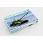 Trumpeter 1:35 IS-7 JS-7