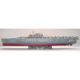 Trumpeter 1:350 CV-8 USS Hornet 