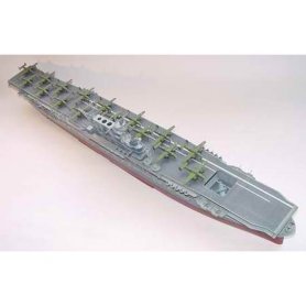Trumpeter 1:350 CV-8 USS Hornet 