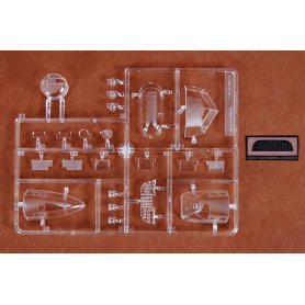 Trumpeter 1:48 Focke Wulf Fw 200 C-4 Condor