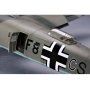 Trumpeter 1:48 Focke Wulf Fw 200 C-4 Condor