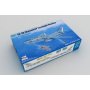 Trumpeter 1:48 02871 EA-3B Skywarrior