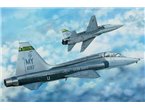 Trumpeter 1:48 T-38C Talon II