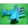 Trumpeter 1:72 Antonov An-2V Colt on float