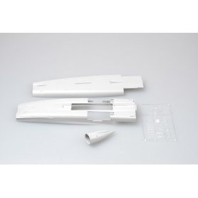 Trumpeter 1:72 Tupolev Tu-22M2 Backfire B
