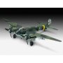 Revell 03935 1/48 Junkers Ju88 A-4