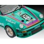 Revell 07032 1/24 Porsche 934 RSR Vaillant