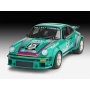 Revell 07032 1/24 Porsche 934 RSR Vaillant