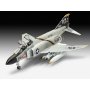 Revell 1:72 1/72 F-4J Phantom II