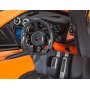 Revell 1:24 McLaren 570S Model Set
