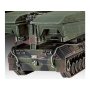 Revell 1:72 Leopard 1A5 i Bridgelayer Biber