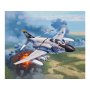 Revell 03941 1/72 F-4J Phantom US Navy