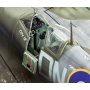 Revell 03927 1/32 Spitfire Mk.IXc