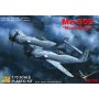 RS Models 92198 Me-609 Nightfighter