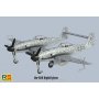 RS Models 92198 Me-609 Nightfighter