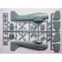 Sword 72088SE Fairey Gannet AEW.3 1/72