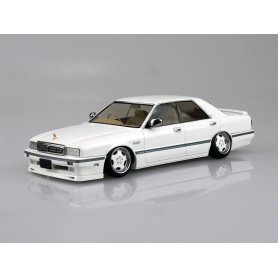 Aoshima 1:24 Impuls 30S Y31 Cima