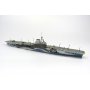 Aoshima 1:700 HMS Illustrious