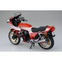 Aoshima 1:12 Honda CB750F Bold'or-2 Option
