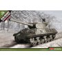 Academy 13501 US Army Battle of the Bulge 1/35