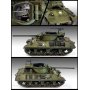 Academy 13501 US Army Battle of the Bulge 1/35