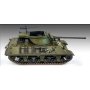 Academy 13501 US Army Battle of the Bulge 1/35