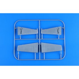 Eduard 7441 F6F-3