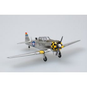 Hobby Boss 1:72 American T-6G Texan