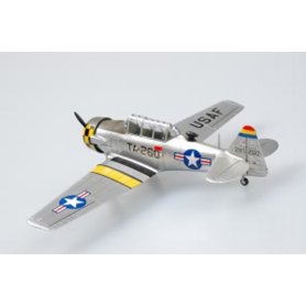 Hobby Boss 1:72 American T-6G Texan