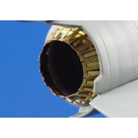 Eduard BIG 1:48 Sukhoi Su-7 dla Kopro