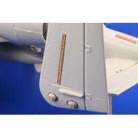A-10 ITALERI