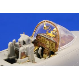 A-10 ITALERI