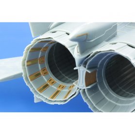MiG-25PD/PDS FOXBAT Kitty Hawk