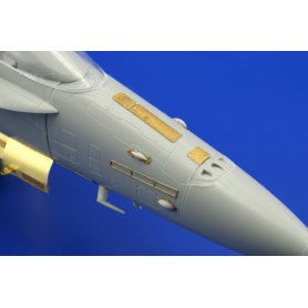 F/A-18D 1/48 HOBBY BOSS