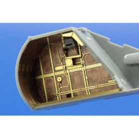 A3D-2 Trumpeter