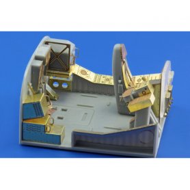 A3D-2 Trumpeter