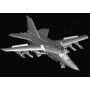Hobby Boss 1:48 F-111D/E Aardvark