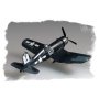 Hobby Boss 1:72 F4U-1 Corsair