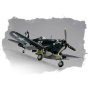 HOBBY BOSS 80217 1/72 F4U-1 Corsair