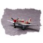 HOBBY BOSS 80229 1/72 Soviet MiG-3