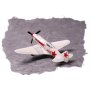 HOBBY BOSS 80229 1/72 Soviet MiG-3