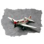 HOBBY BOSS 80229 1/72 Soviet MiG-3