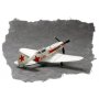 HOBBY BOSS 80229 1/72 Soviet MiG-3