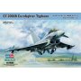 HOBBY BOSS 80265 1/72 EF-2000B Eurofighter Typhoon