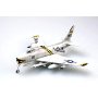 HOBBY BOSS 80313 1/48 FJ-4B “Fury”